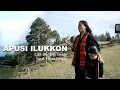 Helen Siregar - (APUSI ILUKKON) TEASER
