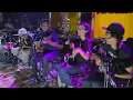 The Adams - Waiting/Konservatif (Acoustic Live At Gudang Sarinah 29/09/2016)