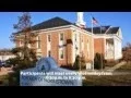 Norristown Police Department Citizen Police Academy