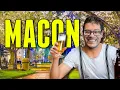 7 Of The Coolest Things To Do In The City Of Macon Georgia