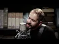 Cigarettes After Sex - Apocalypse - 6/21/2017 - Paste Studios, New York, NY