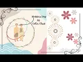 Download Lagu Wedding Day - Collin Clark - One Hour Loop - with Collection of Marriage/Love Quotes