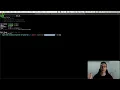 Reverse String - Algorithms and Data Structures with TypeScript
