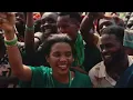 Download Lagu Mbosso Khan Live Performance In Nyamagana, Mwanza