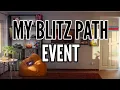 Download Lagu My Blitz Path EVENT