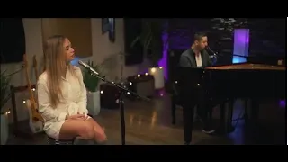 everything i do i do it for you bryan adams boyce avenue ft connie talbot cover song