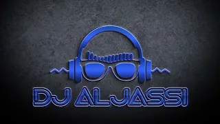 كريم محسن وفريد   إترحمت من أذاك  الجاسي دندنها