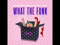 What The Funk (feat. Danny Shah) - Oliver Heldens