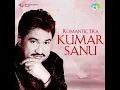 Aane wala kal ek Sapna Hai full audio song Hits