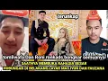Download Lagu Pemegang rahasia besar hubungan mas iyun Dan fauzan  muncul harus buka semuanya