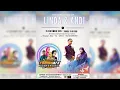 Download Lagu 🔴Live Resepsi   PERNIKAHAN LINDA \u0026 ANDI II CSR TOMBO ATI II Kangsi Kr.Sari 25 Sebtember 2025
