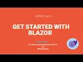 Blazor form validation Blazor CRUD Part-8