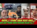 Lagu LIHAT INI,.!! KELAKUAN PENDUKUNG JKW,.!? SUDAHLAH TIDAK MEMBANTU TAPI MEMPERKERUH,.!?