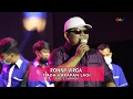 Download Lagu TIADA HARAPAN LAGI  ( COVER ) - RONNY VIRGA - LIVE SHOW TERAS 124