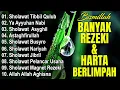Download Lagu SHOLAWAT VIRAL TERBARU 2025 | SHOLAWAT NABI PENARIK REJEKI | Sholawat Jibril,Sholawat Burdah,Nariyah