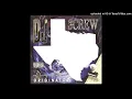 Dj 🔩 - 🔩 & Terrance '94 - Geto Boys - Straight Gangsterism (Ft. Mr. 3-2)