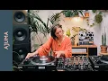 Download Lagu Percussive Latin \u0026 Afro House with Ajuma