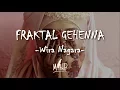 Download Lagu Puisi Wira Nagara (Fraktal Gehenna) suara Mihp