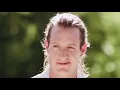 Florida Georgia Line- Grow Old (unOfficial Music Video)