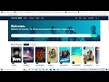 Lesson 01 React themoviedb clone tutorial intro