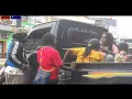 Download Lagu Elbig Raingz Ft. Jay Fox \u0026 Kande Dwayne - Bus Driver (Offical Videos 2k15