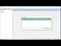 Merge LAS Files