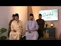 Balada Selawat - Raihan