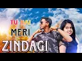 Download Lagu Koi Fariyaad - Shrey Singhal - Lover Boy New Hindi Songs 2014 | Official Video | New Songs