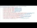 java lang NullPointerException Location is application Main scene builder