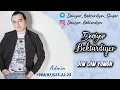 Lagu Doniyor Bekturdiyev-Dim dim yomon (Music Version)