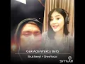 Download Lagu Gak ada waktu babe -Buyot\u0026Ghea
