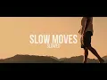 José González - Slow Moves (Slowed)