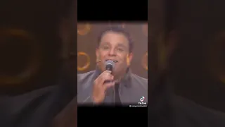 انا الي يبعني عمري ما بكي في يوم عليه  محمد فؤاد   دندنها