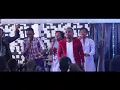 Download Lagu PAUL CLEMENT USIYESHINDWA (A.W.E SEASON II)