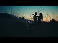 [Free] Toosii Type Beat "Mercedes Pt. 2" 2020 | Guitar Type Beat | prod. Nile Waves