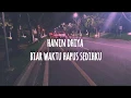 Download Lagu HANIN DHIYA BIAR WAKTU HAPUS SEDIHKU (Lyrics)