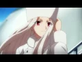 Download Lagu 【Nightcore】 Điều Anh Biết - Chi Dân ( AMV Fate Zero)
