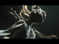 Tiësto, Mathame – Everlight (Official Visualizer)