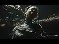 Download Lagu Tiësto, Mathame – Everlight (Official Visualizer)