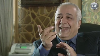 يوميات مدير عام تعيين هلا سكرتيرة المدير العام 