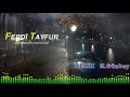 Download Lagu FERDİ TAYFUR CANINA OKUYACAĞIM REMİX