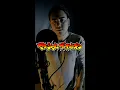 Download Lagu Maximum The Hormone - Zetsubou Billy (Vocal Cover) DEATH NOTE ENDING 2
