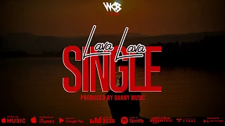 Lava Lava Single Official Audio  Lava Lava Single Official Audio