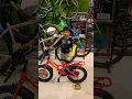Download Lagu Red Colour cycle Bacho ka favourite Budget me he #cycle #gearcycle #firefoxcycle #shorts