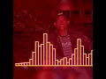 Download Lagu Dj terbaru joyful mix viral tiktok fullbass