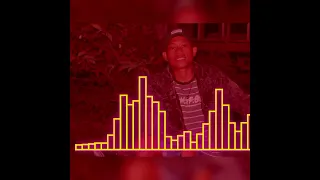 dj terbaru joyful mix viral tiktok fullbass