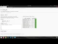 String 1 theEnd Javascript solution