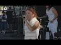 Tiffany Day - Full Set (Head In The Clouds LA 2026)