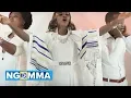 Download Lagu Usikiaye Maombi - Kathy Praise (New Official Video) SKIZA 7617244