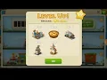 Township New Level 59